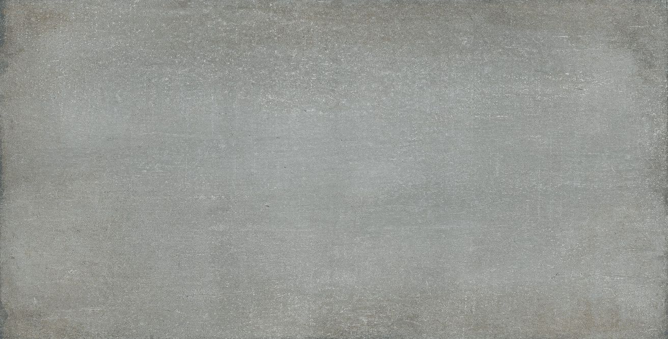 EBS Durham dlažba 60x120 silver - galéria #4