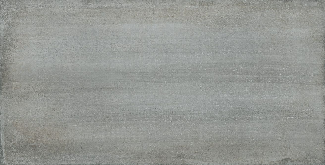 EBS Durham dlažba 60x120 silver - galéria #3