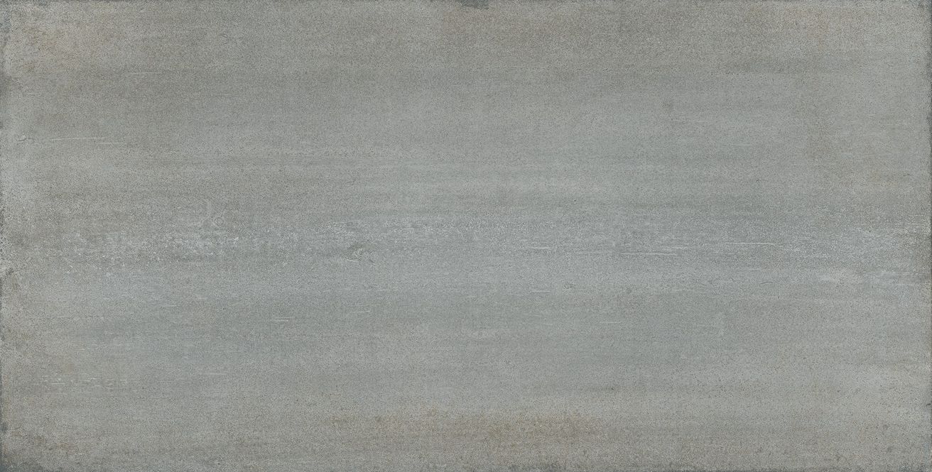 EBS Durham dlažba 60x120 silver - galéria #2