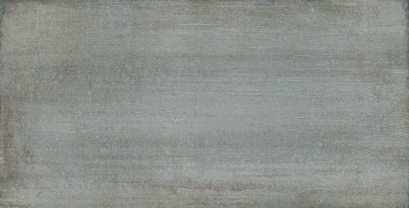 EBS Durham dlažba 60x120 silver - galéria #1