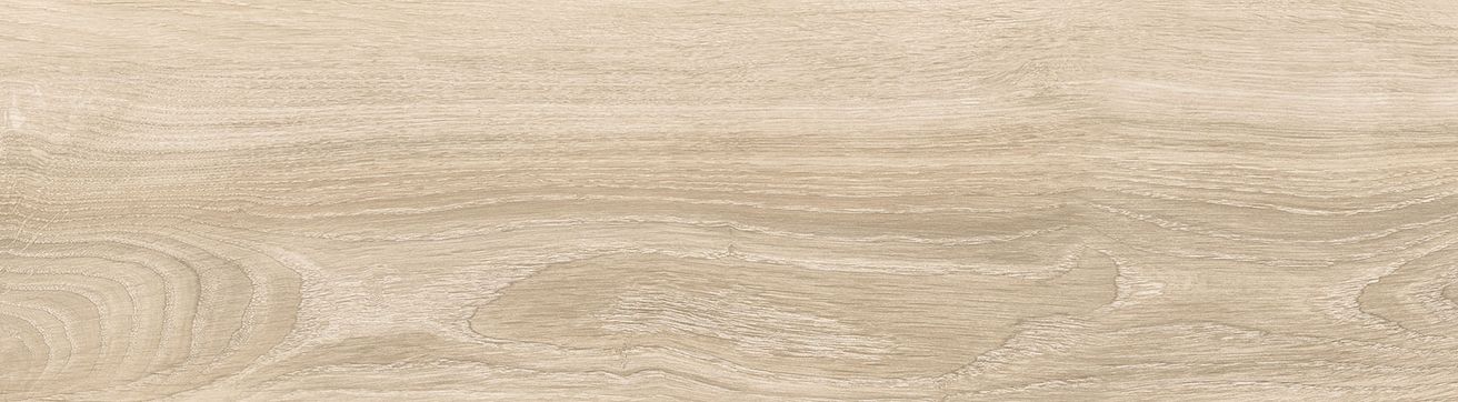 EBS Origin dlažba 20x75 sand - galéria #4