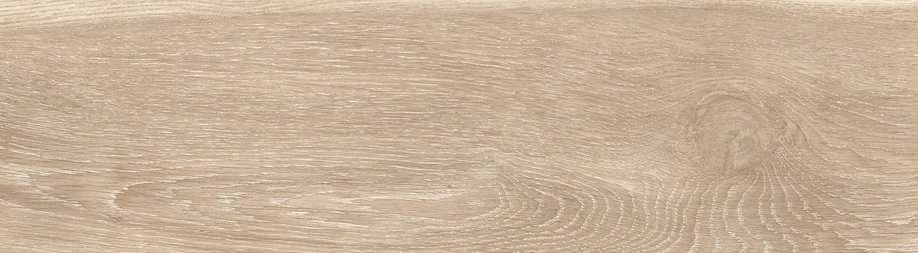 EBS Origin dlažba 20x75 sand - galéria #3