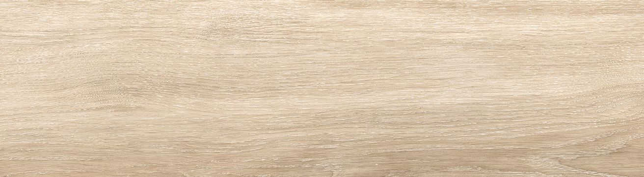 EBS Origin dlažba 20x75 sand - galéria #2