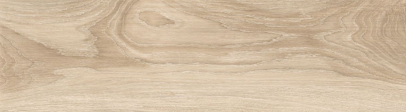 EBS Origin dlažba 20x75 sand - galéria #1