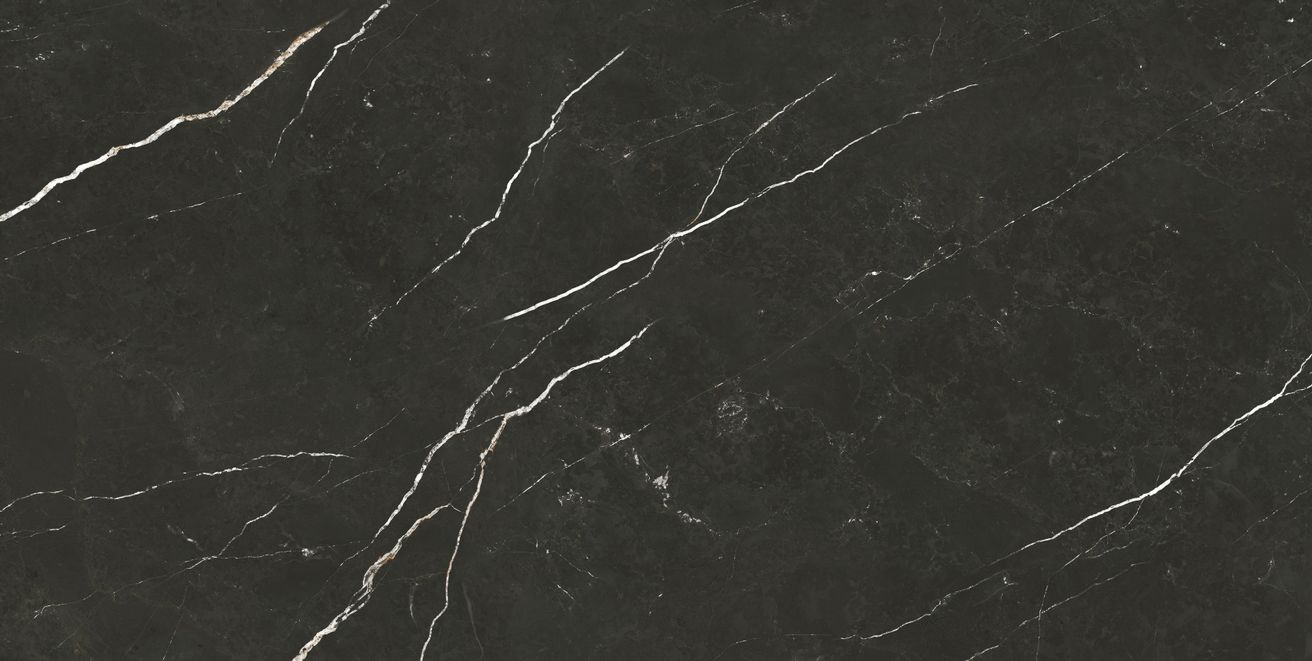 EBS Elit dlažba 60x120 black matná - galéria #1