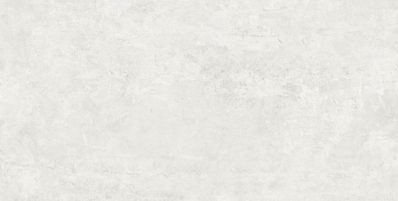 EBS Devon 2.0 dlažba 60x120 white matná 2 cm - galéria #4