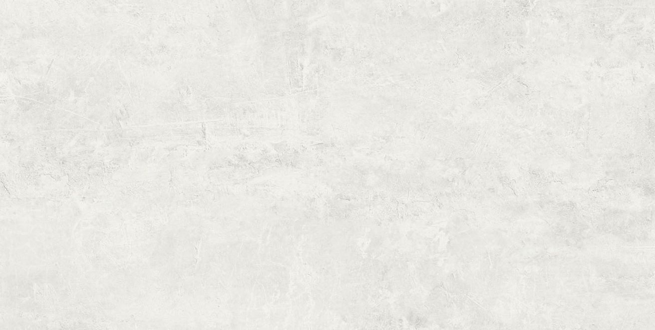 EBS Devon 2.0 dlažba 60x120 white matná 2 cm - galéria #3