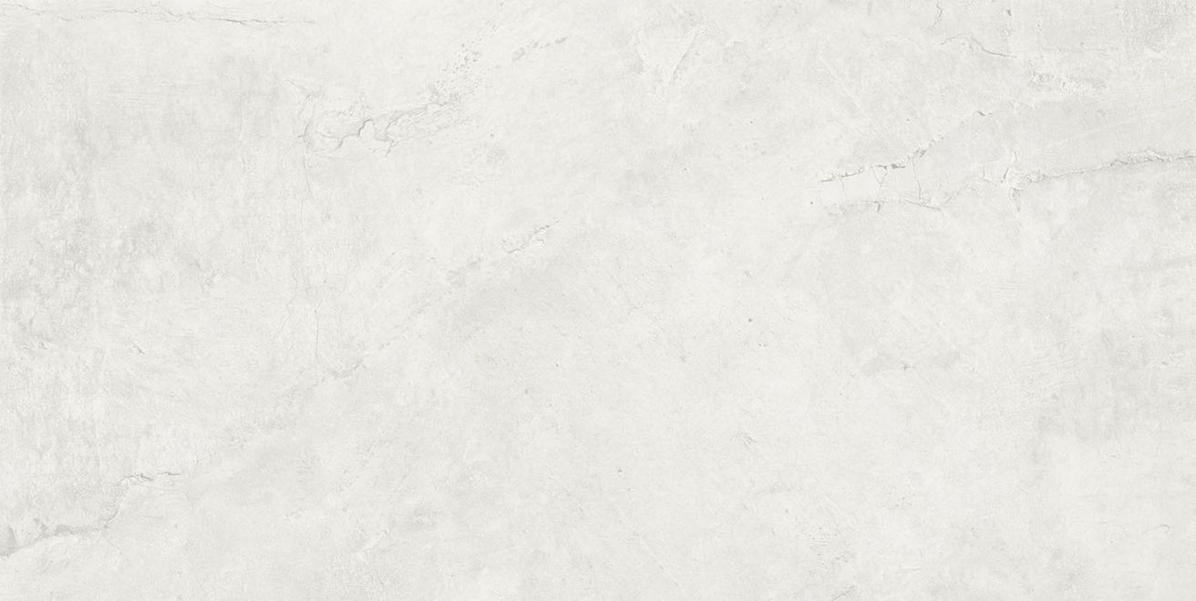 EBS Devon 2.0 dlažba 60x120 white matná 2 cm - galéria #2