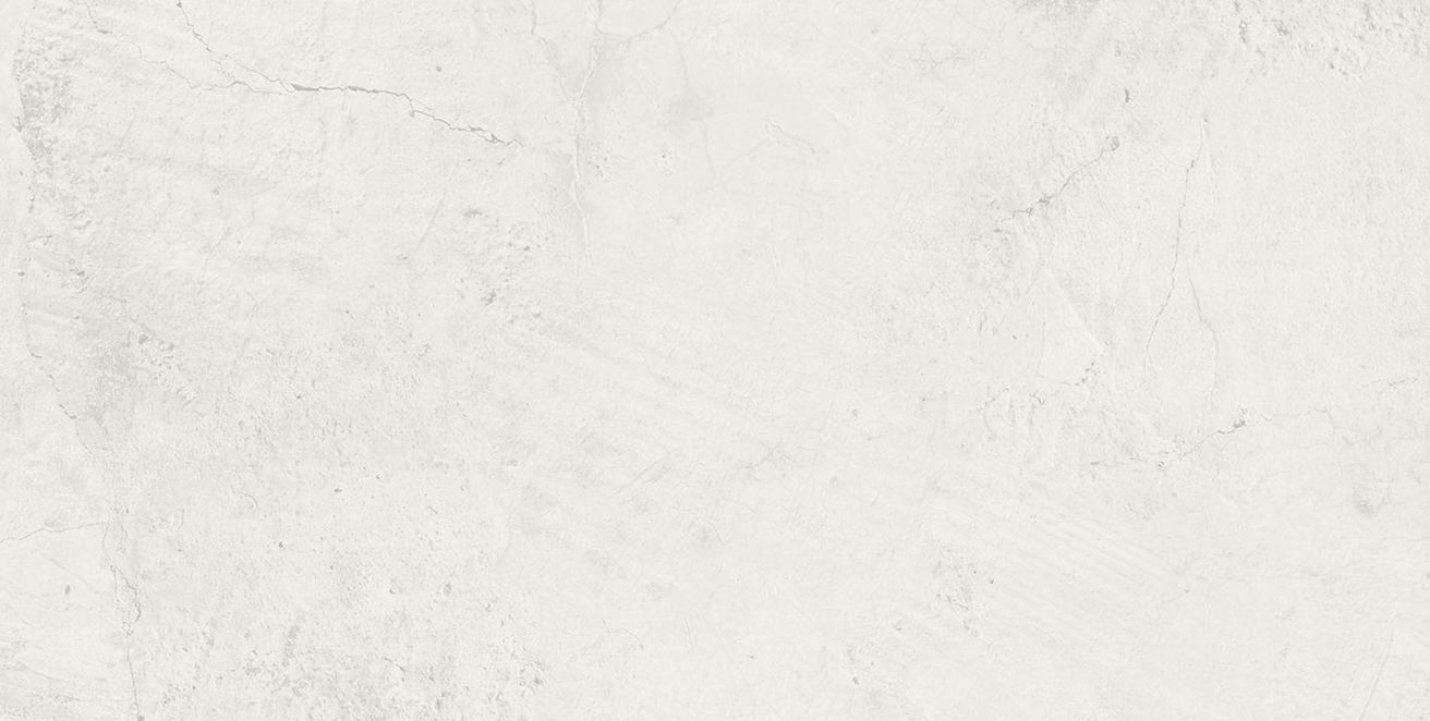 EBS Devon 2.0 dlažba 60x120 white matná 2 cm - galéria #1
