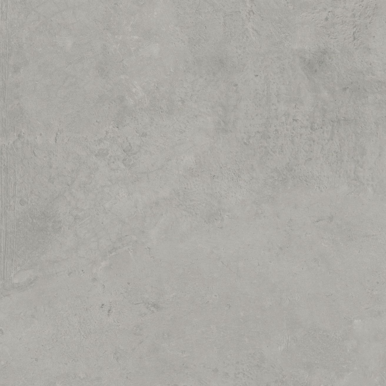 EBS Devon 2.0 dlažba 60x60 silver matná 2 cm - galéria #5