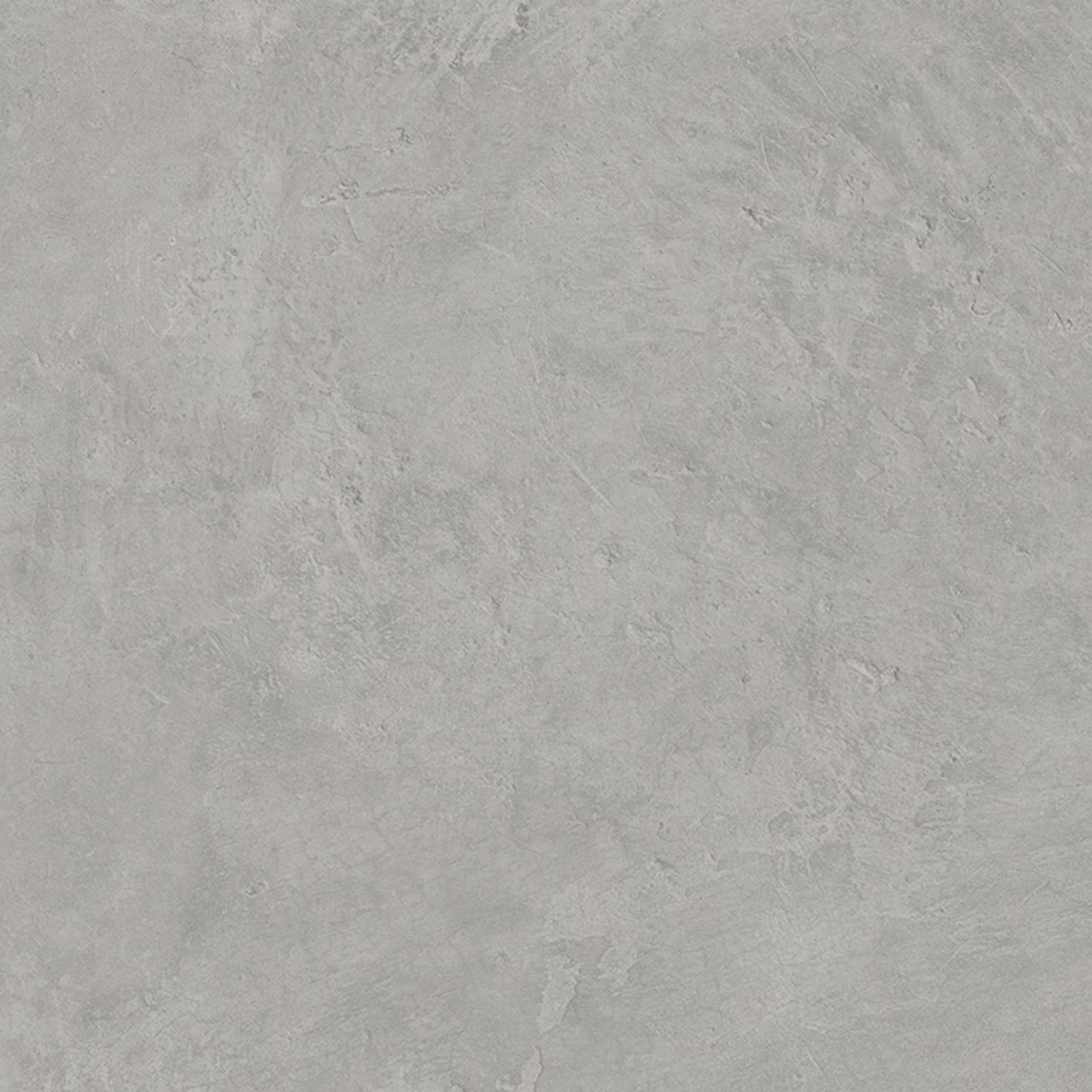 EBS Devon 2.0 dlažba 60x60 silver matná 2 cm - galéria #4