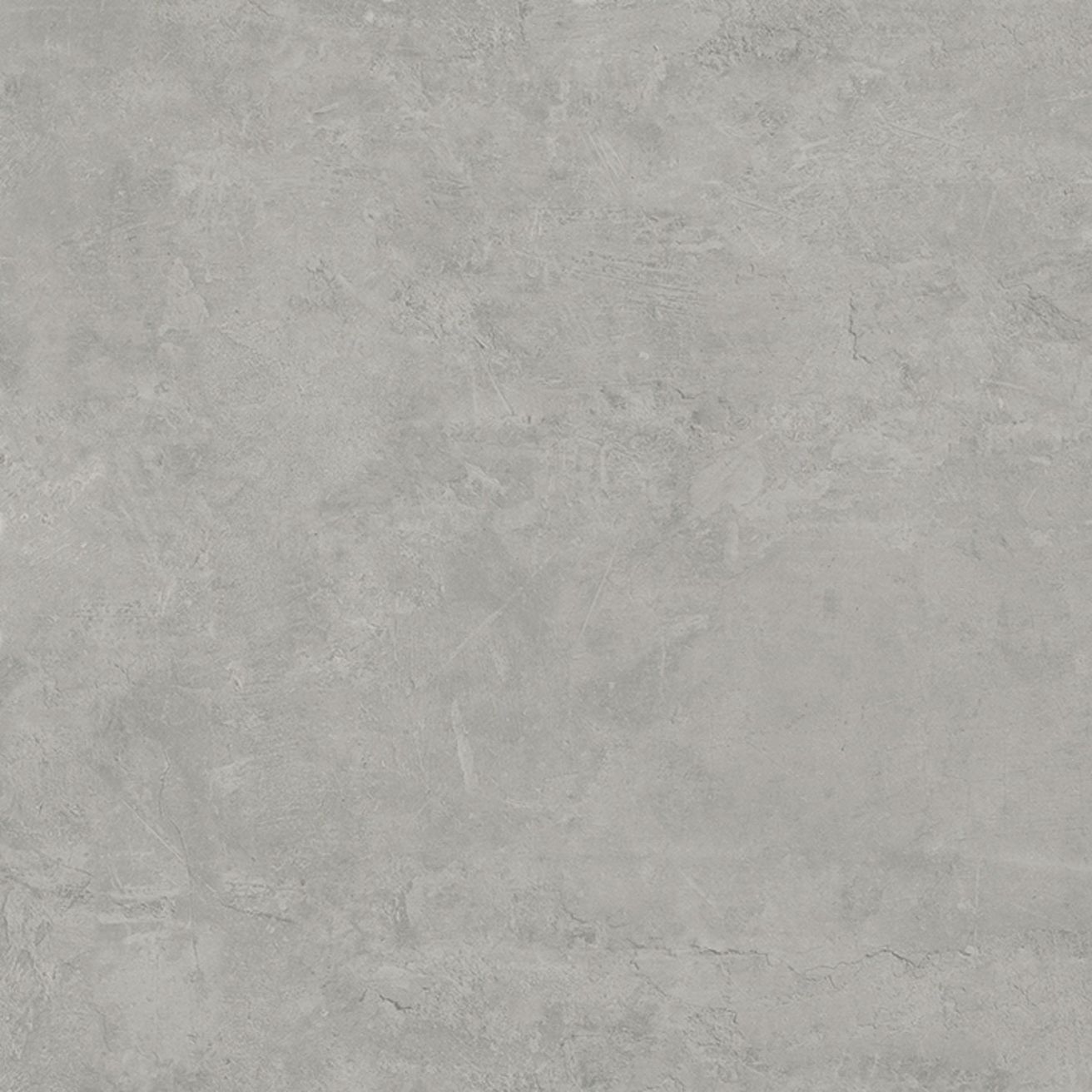 EBS Devon 2.0 dlažba 60x60 silver matná 2 cm - galéria #3