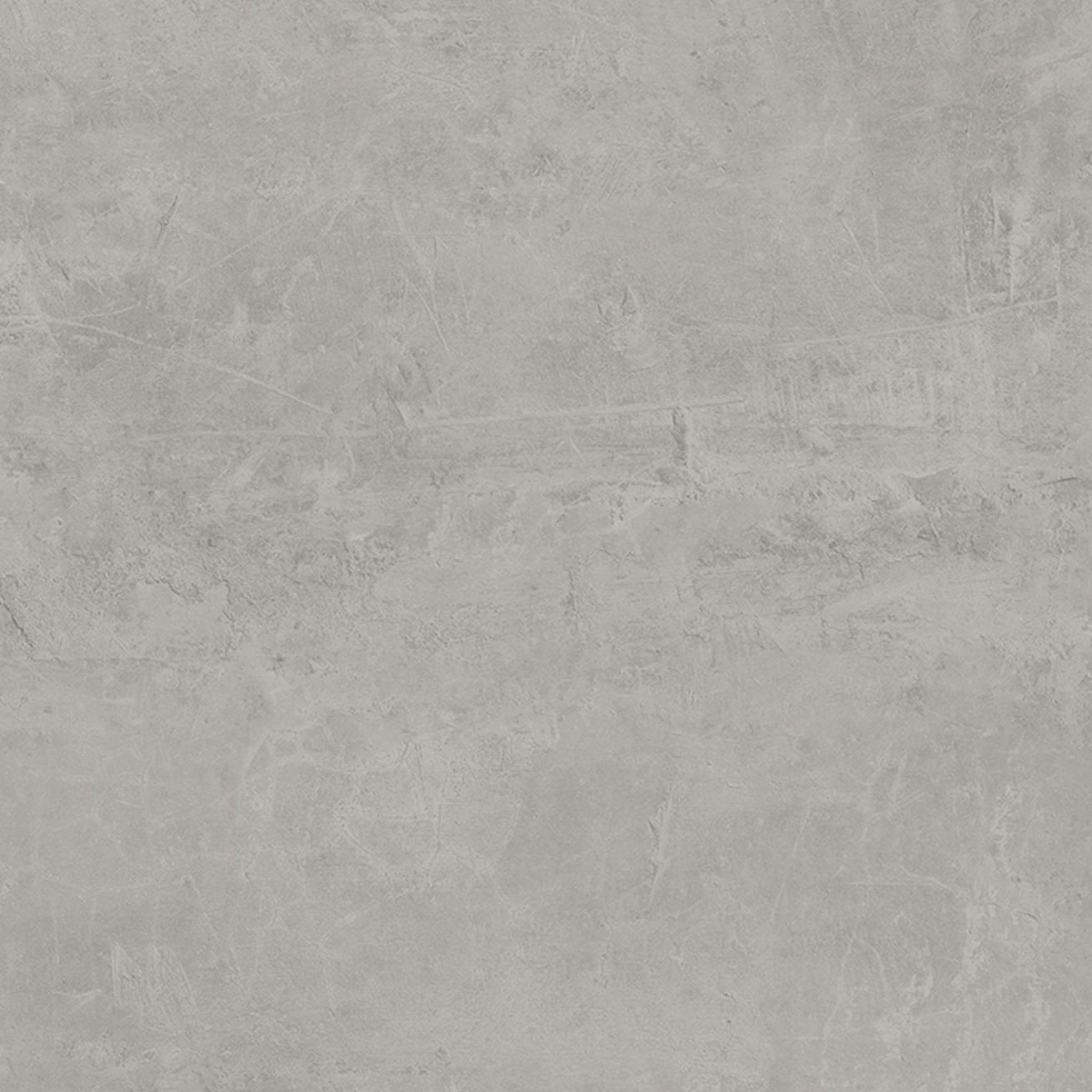 EBS Devon 2.0 dlažba 60x60 silver matná 2 cm - galéria #2