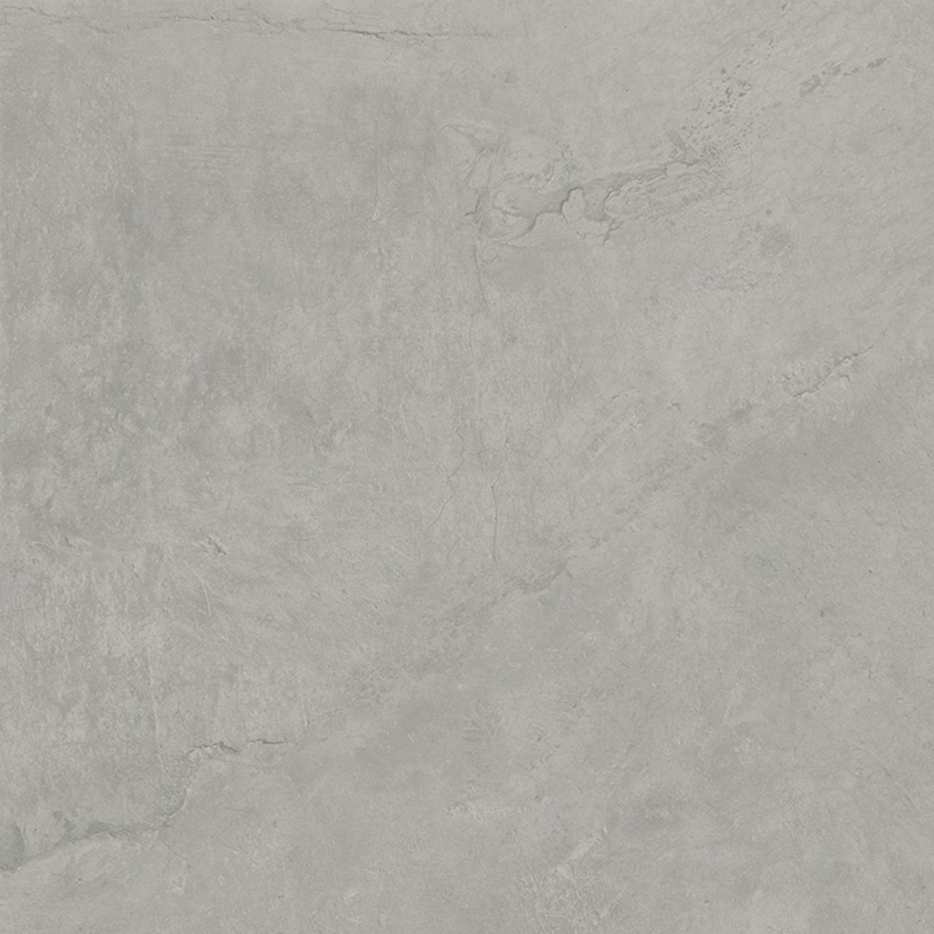 EBS Devon 2.0 dlažba 60x60 silver matná 2 cm - galéria #1