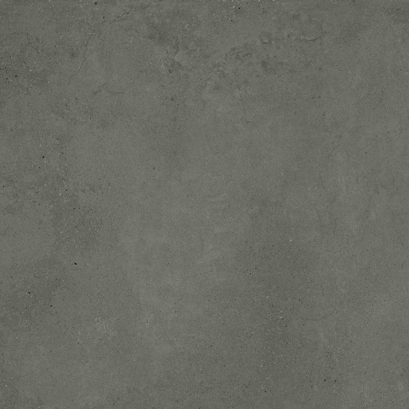 EBS Integra 2.0 dlažba 90x90 graphite matná 2 cm - galéria #5