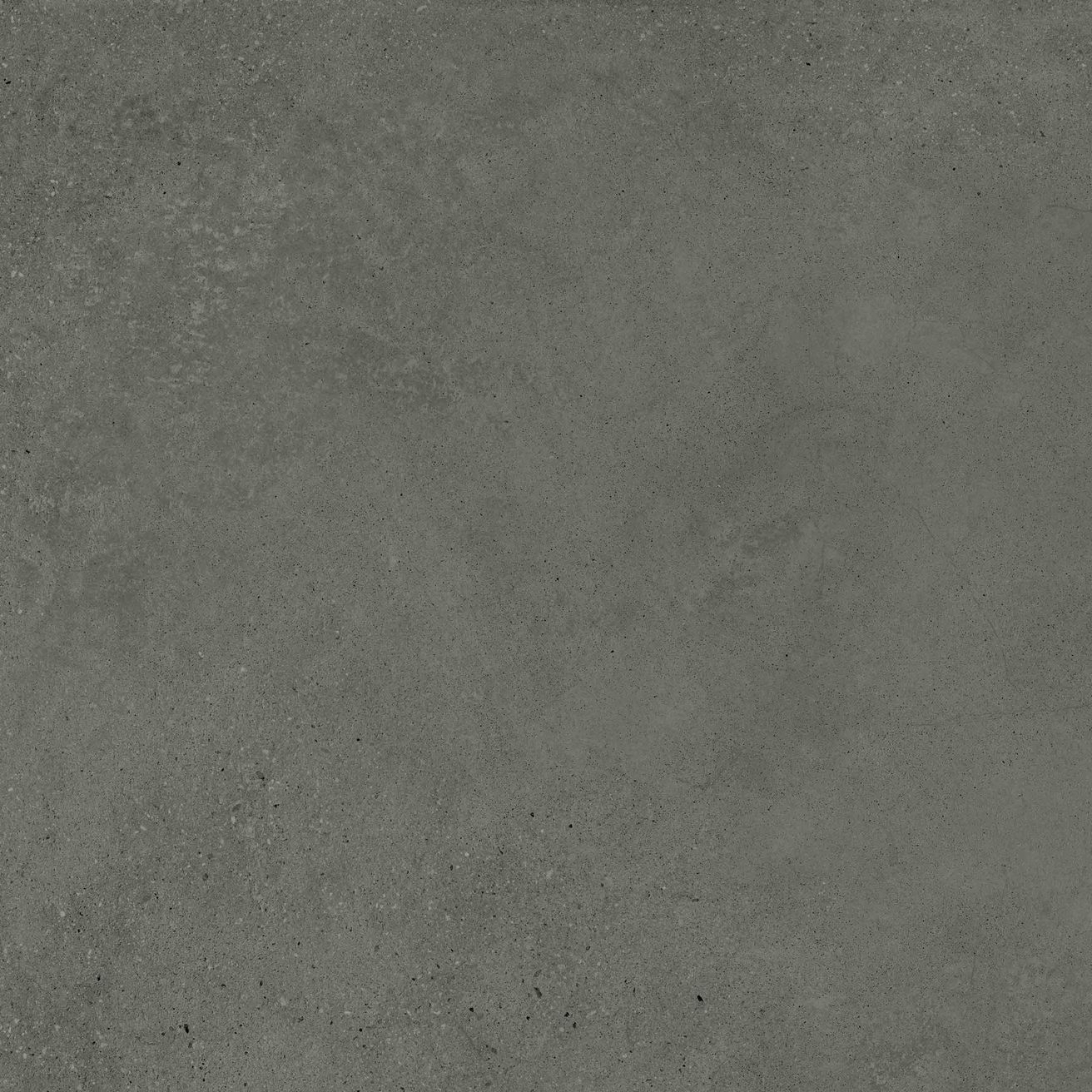 EBS Integra 2.0 dlažba 90x90 graphite matná 2 cm - galéria #3