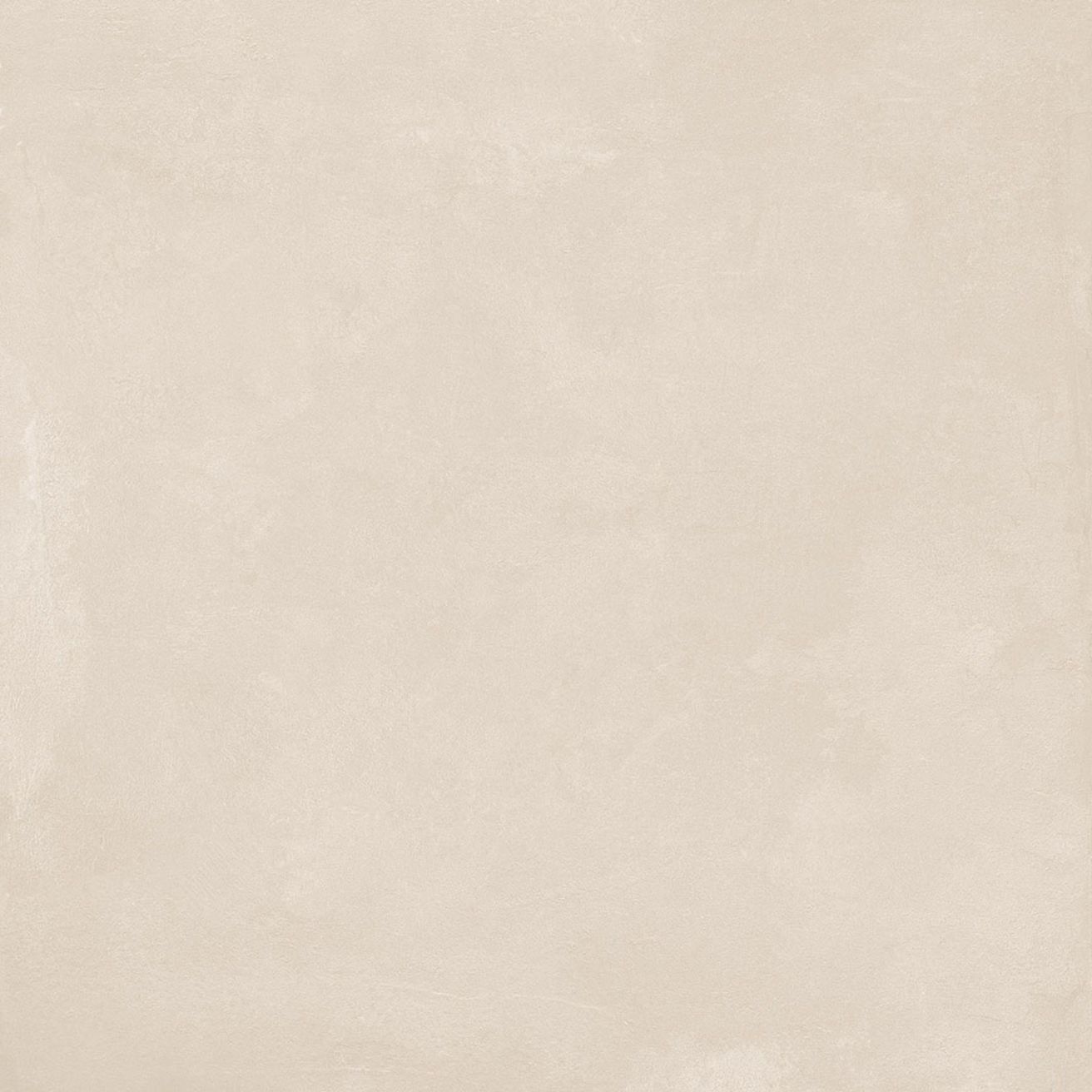 EBS Cosmopolita 2.0 dlažba 90x90 sand matná 2 cm - galéria #3