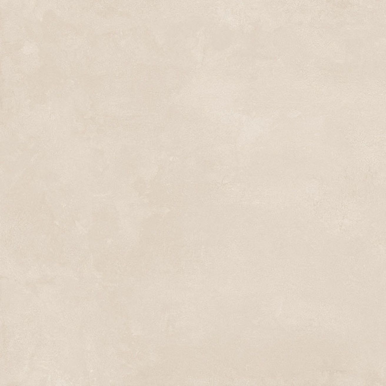 EBS Cosmopolita 2.0 dlažba 60x60 sand matná 2 cm - galéria #3