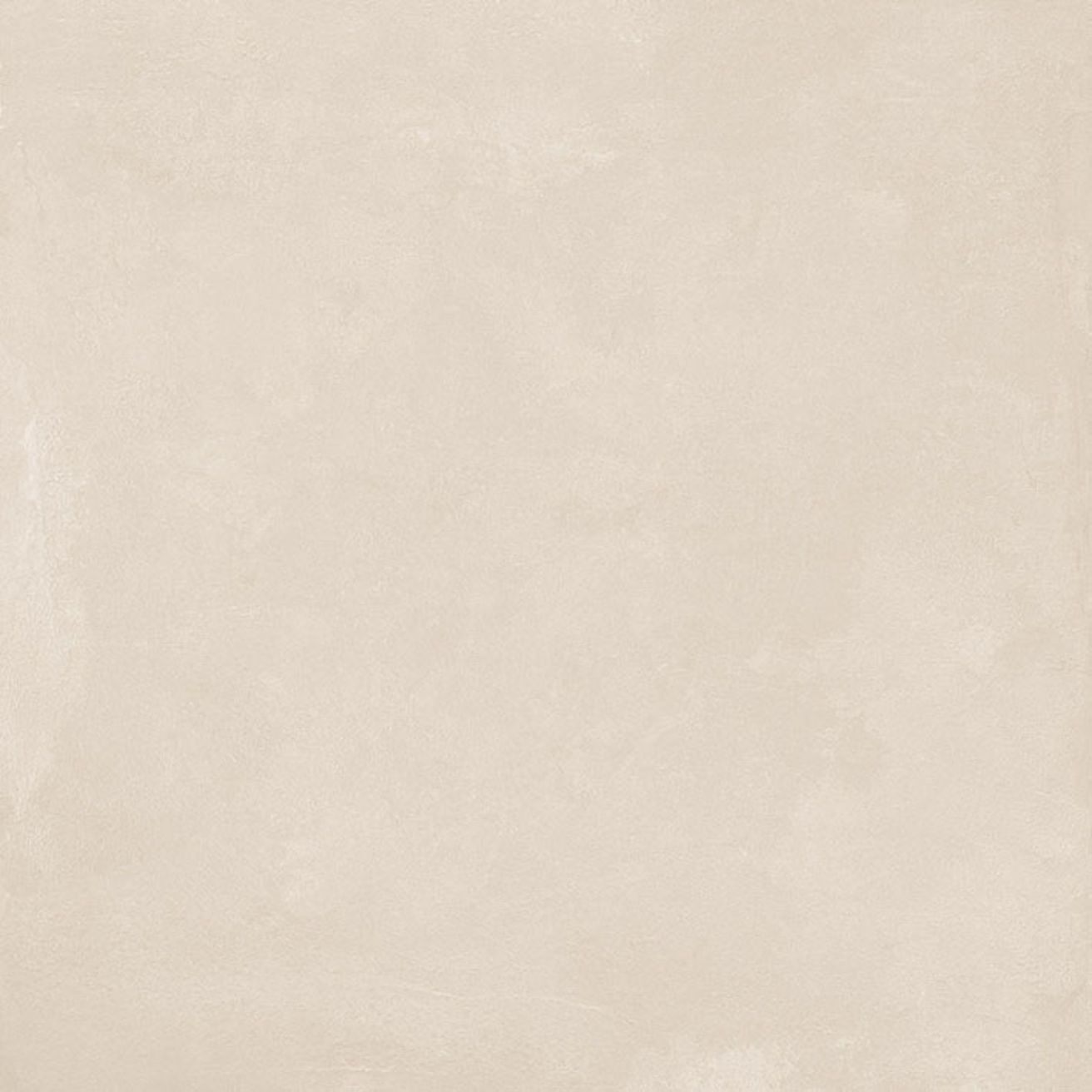 EBS Cosmopolita 2.0 dlažba 60x60 sand matná 2 cm - galéria #2