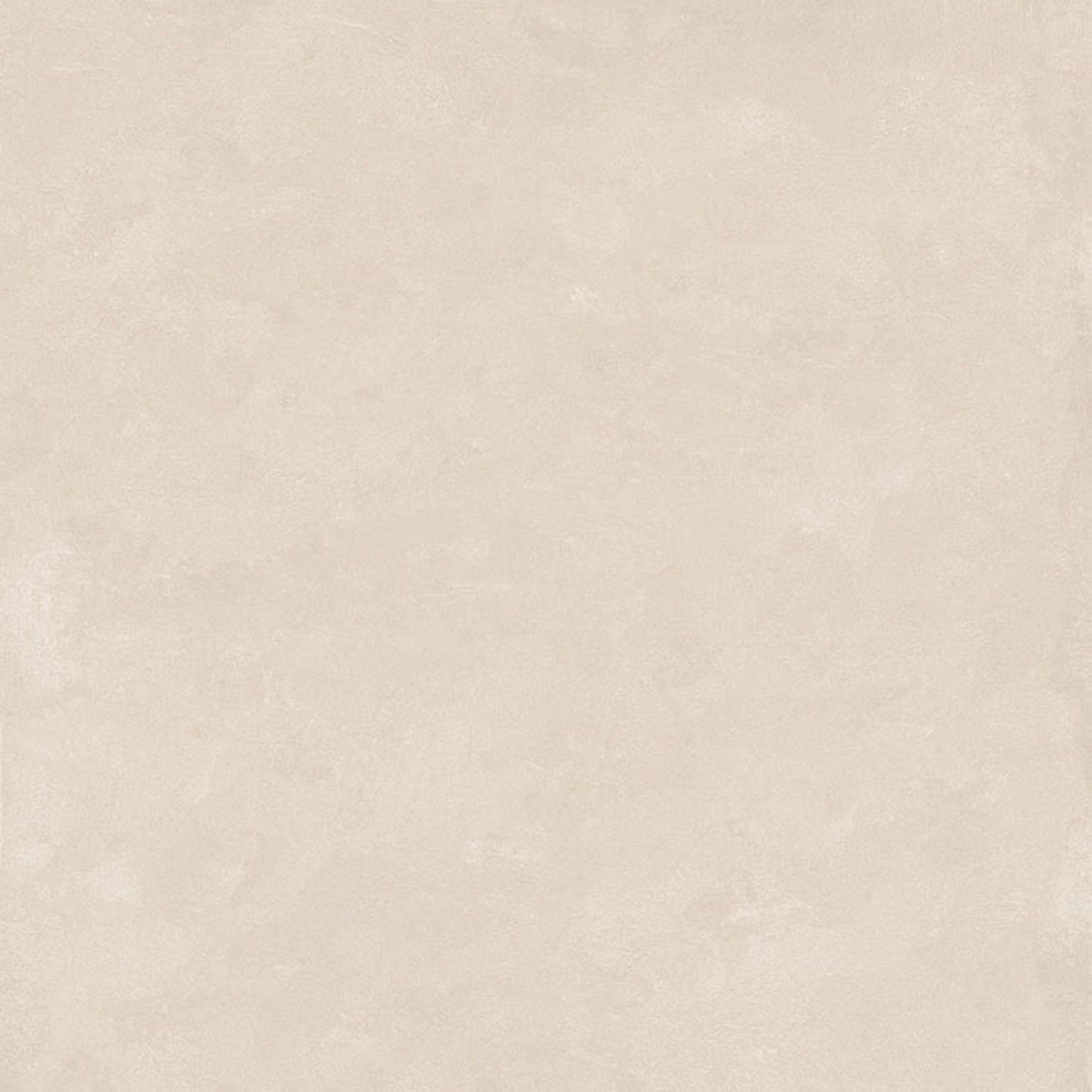 EBS Cosmopolita 2.0 dlažba 60x60 sand matná 2 cm - galéria #1