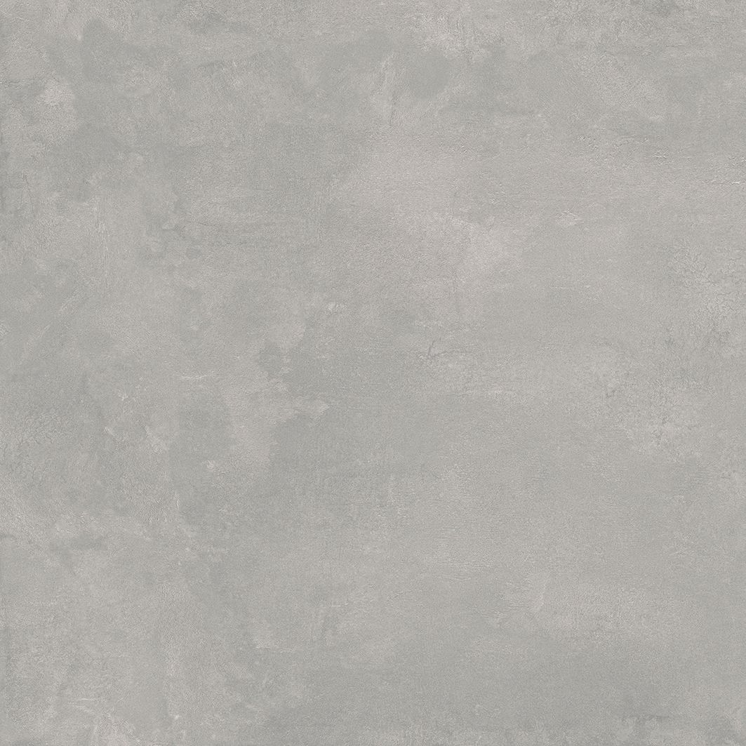EBS Cosmopolita 2.0 dlažba 90x90 silver matná 2 cm - galéria #5