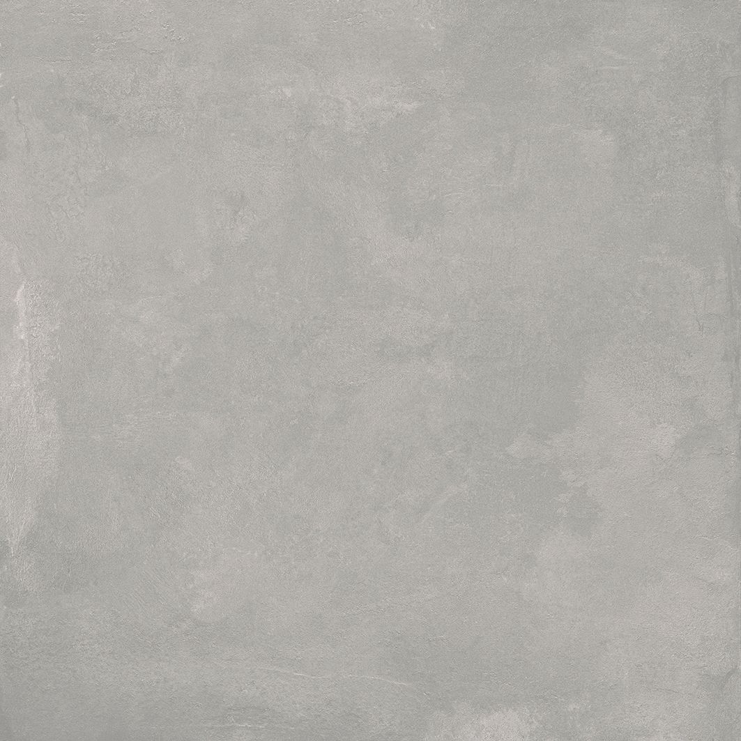 EBS Cosmopolita 2.0 dlažba 90x90 silver matná 2 cm - galéria #4