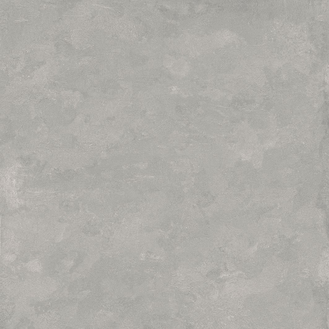 EBS Cosmopolita 2.0 dlažba 90x90 silver matná 2 cm - galéria #3