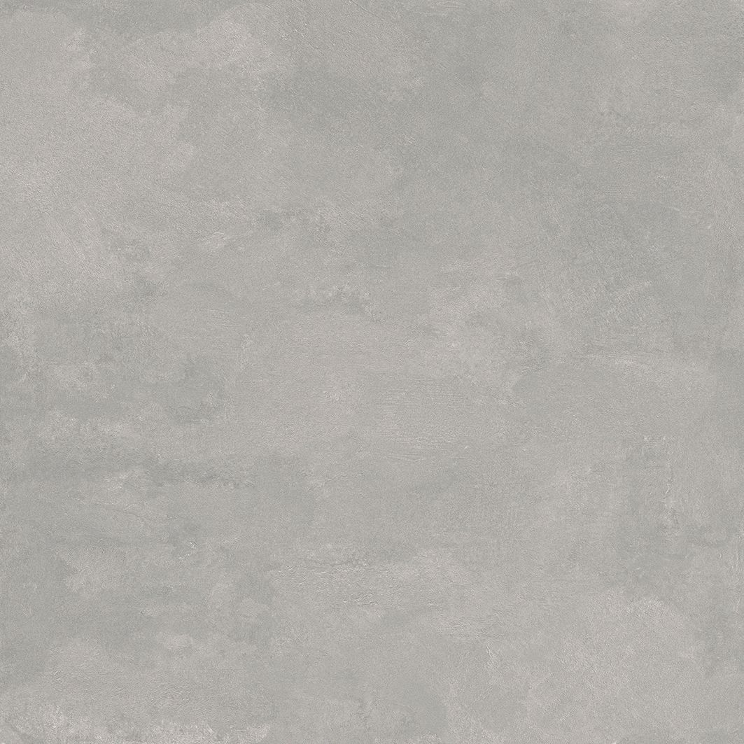 EBS Cosmopolita 2.0 dlažba 90x90 silver matná 2 cm - galéria #2