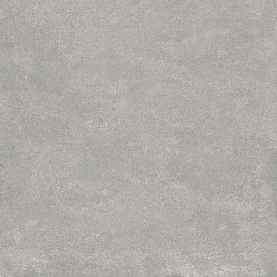 EBS Cosmopolita 2.0 dlažba 90x90 silver matná 2 cm - galéria #1