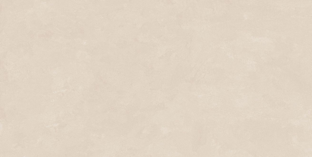 EBS Cosmopolita dlažba 60x120 sand matná - galéria #3