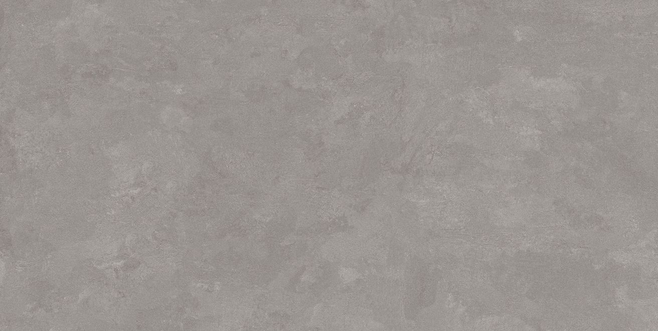 EBS Cosmopolita dlažba 60x120 gray matná - galéria #5