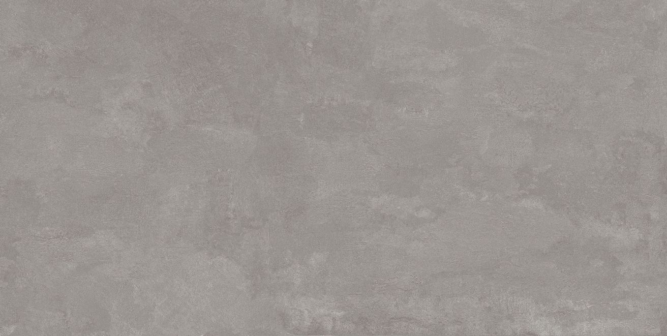EBS Cosmopolita dlažba 60x120 gray matná - galéria #4