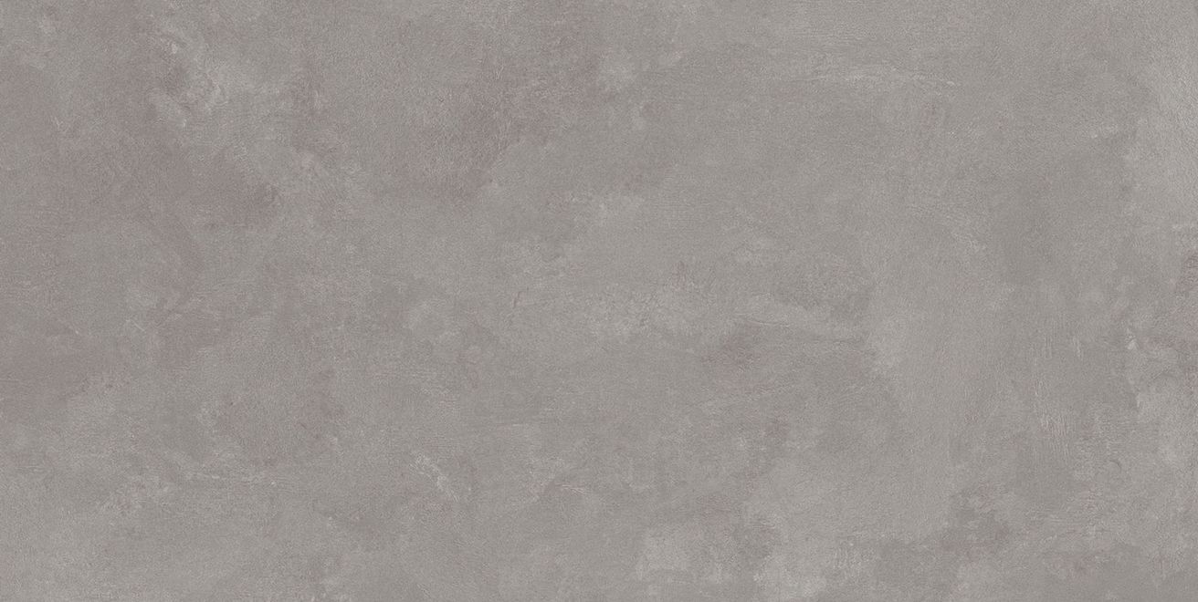 EBS Cosmopolita dlažba 60x120 gray matná - galéria #3