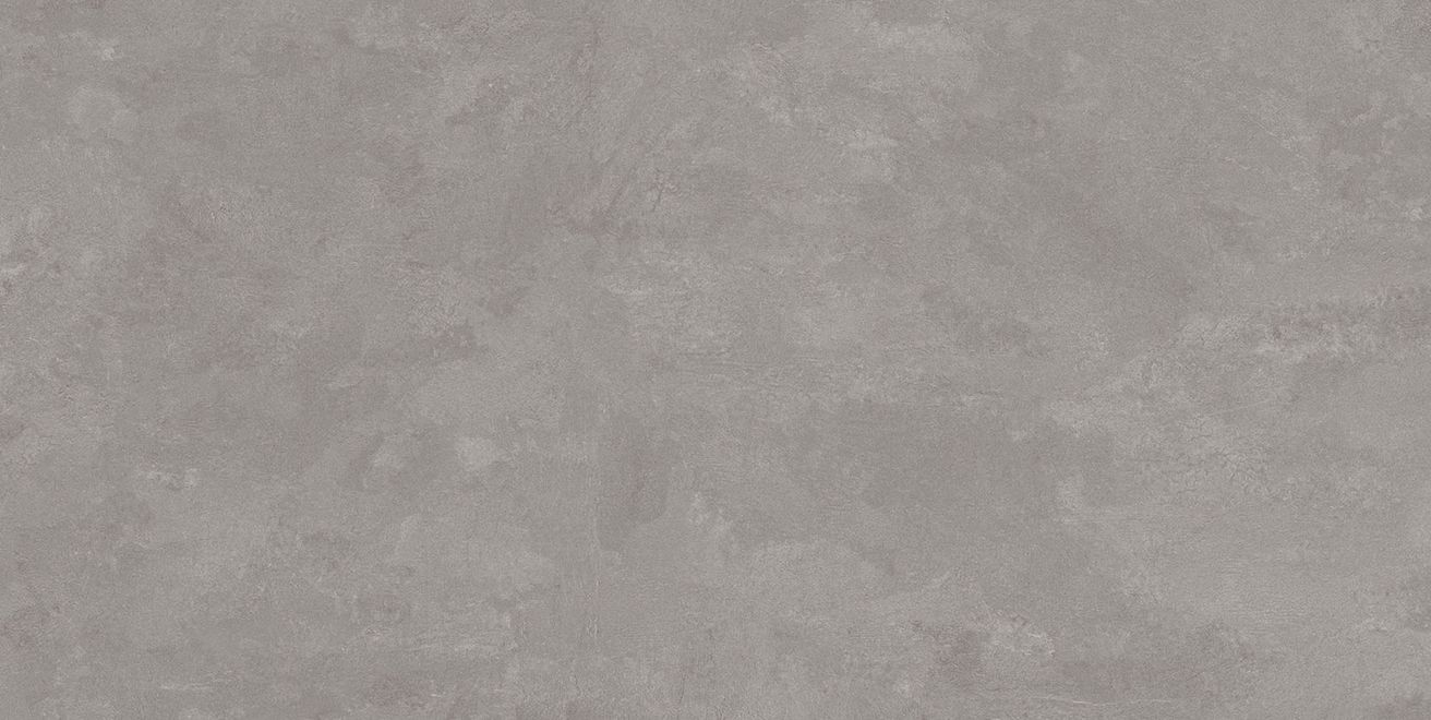 EBS Cosmopolita dlažba 60x120 gray matná - galéria #2