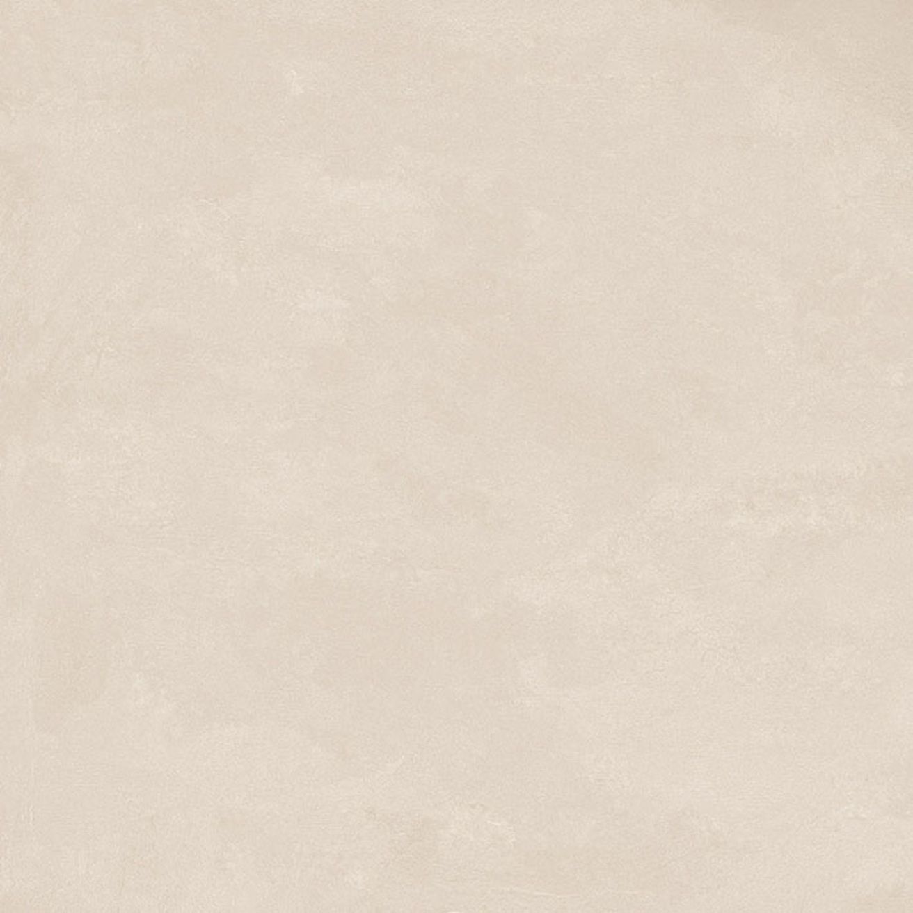 EBS Cosmopolita dlažba 60x60 sand matná - galéria #5