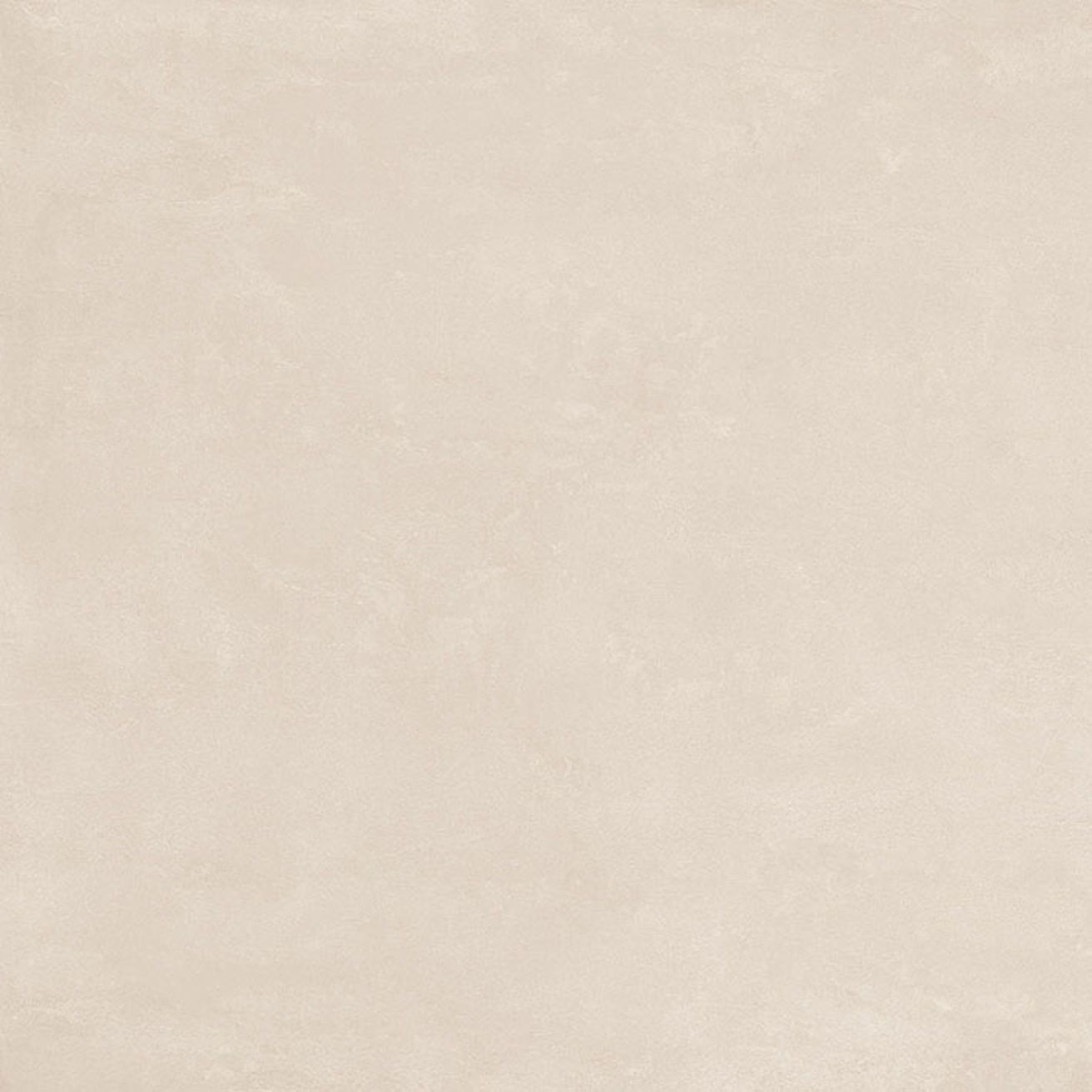 EBS Cosmopolita dlažba 60x60 sand matná - galéria #4