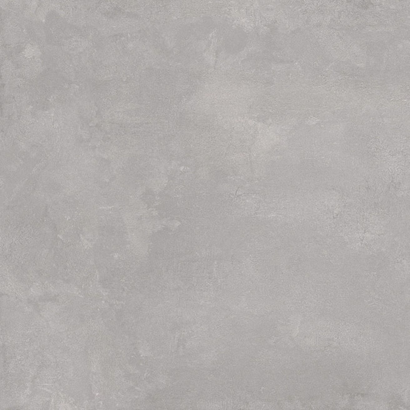 EBS Cosmopolita dlažba 60x60 silver matná - galéria #4