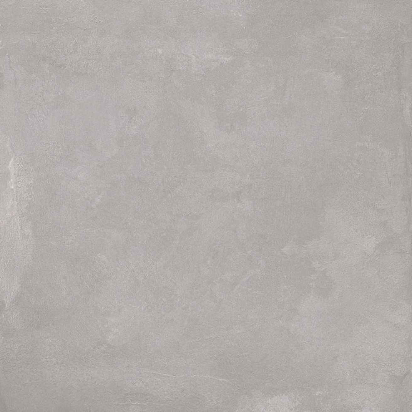 EBS Cosmopolita dlažba 60x60 silver matná - galéria #3