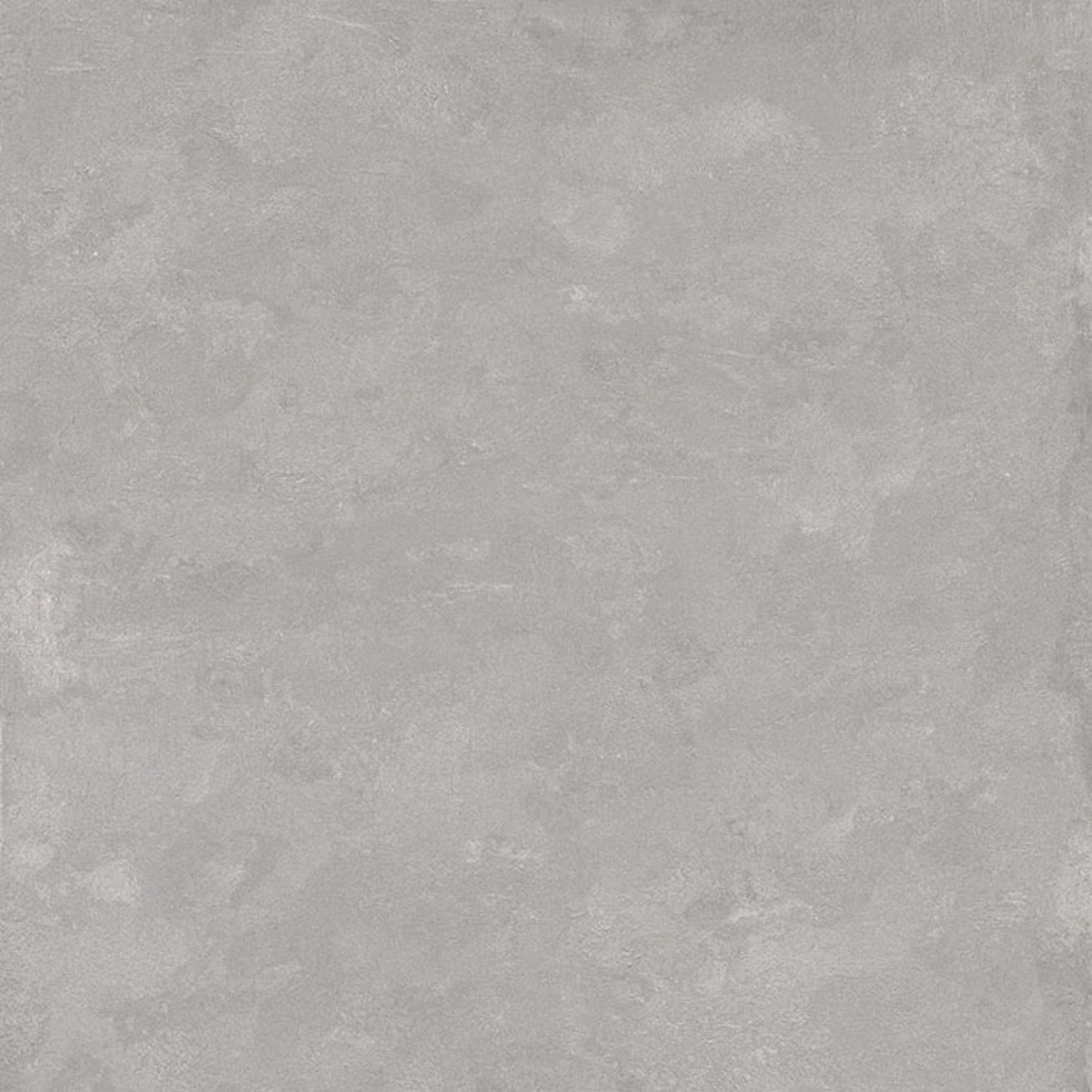 EBS Cosmopolita dlažba 60x60 silver matná - galéria #2