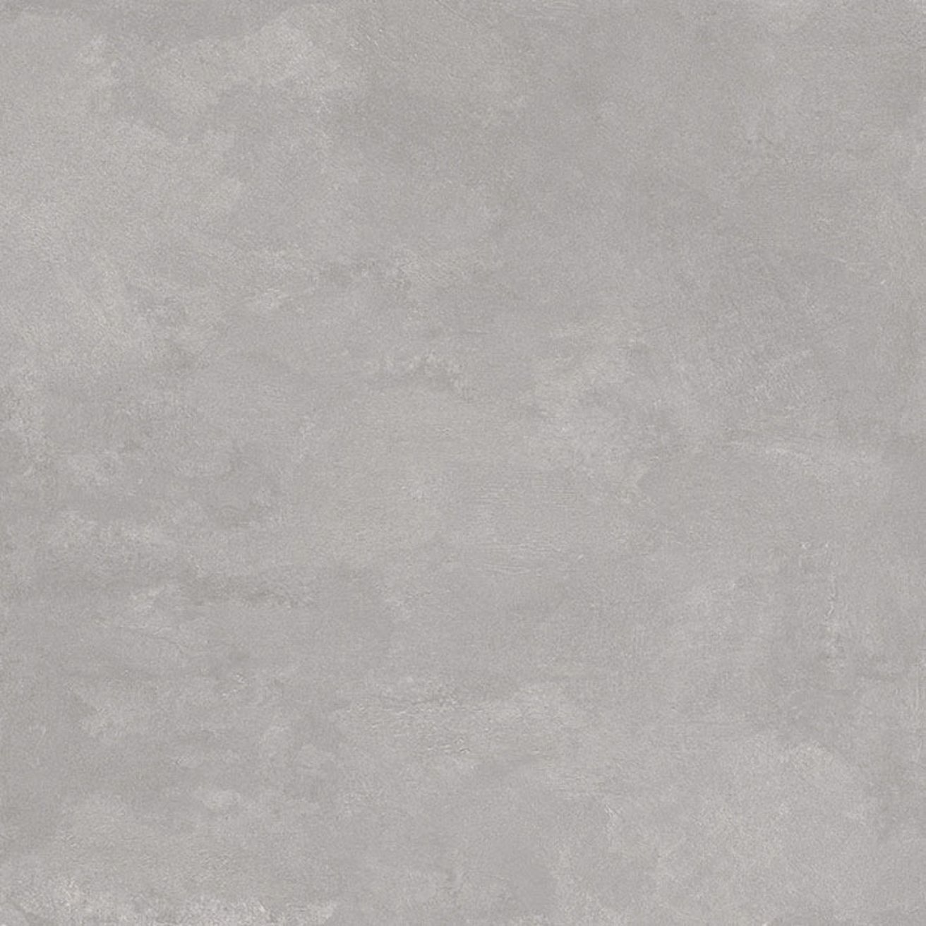 EBS Cosmopolita dlažba 60x60 silver matná - galéria #1
