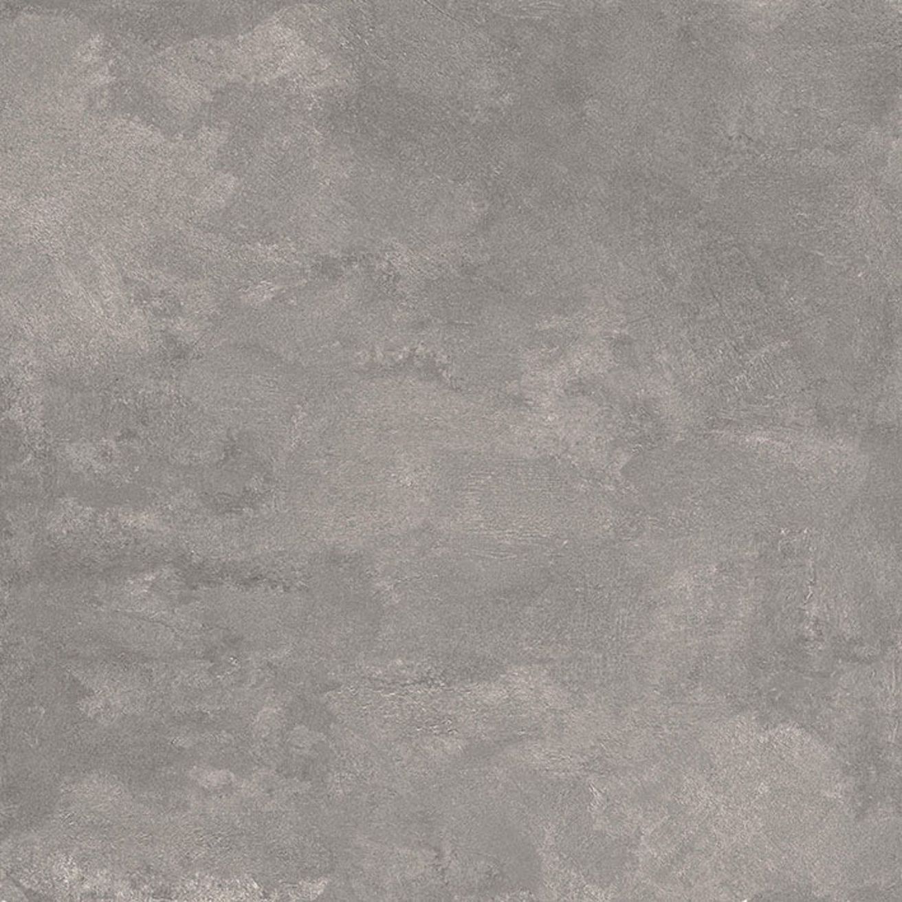 EBS Cosmopolita dlažba 60x60 gray matná - galéria #1