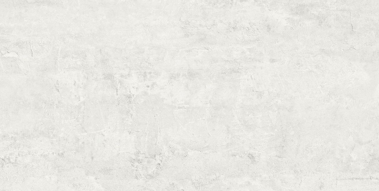 EBS Devon dlažba 60x120 white matná - galéria #2