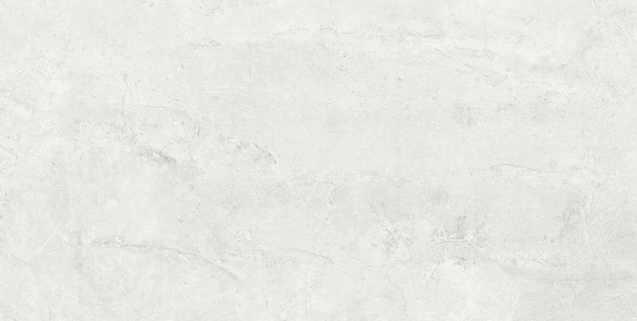 EBS Devon dlažba 60x120 white matná - galéria #5