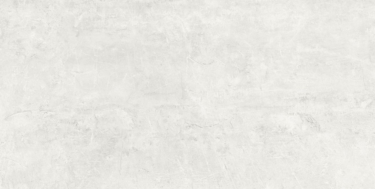 EBS Devon dlažba 60x120 white matná - galéria #3