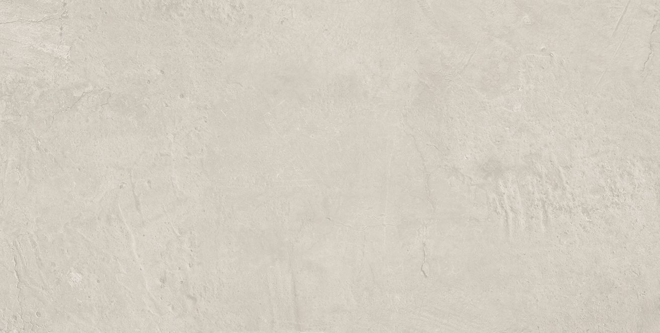 EBS Devon dlažba 60x120 tan matná - galéria #5