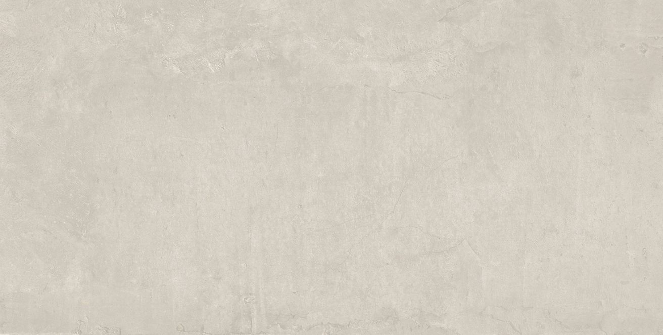 EBS Devon dlažba 60x120 tan matná - galéria #4