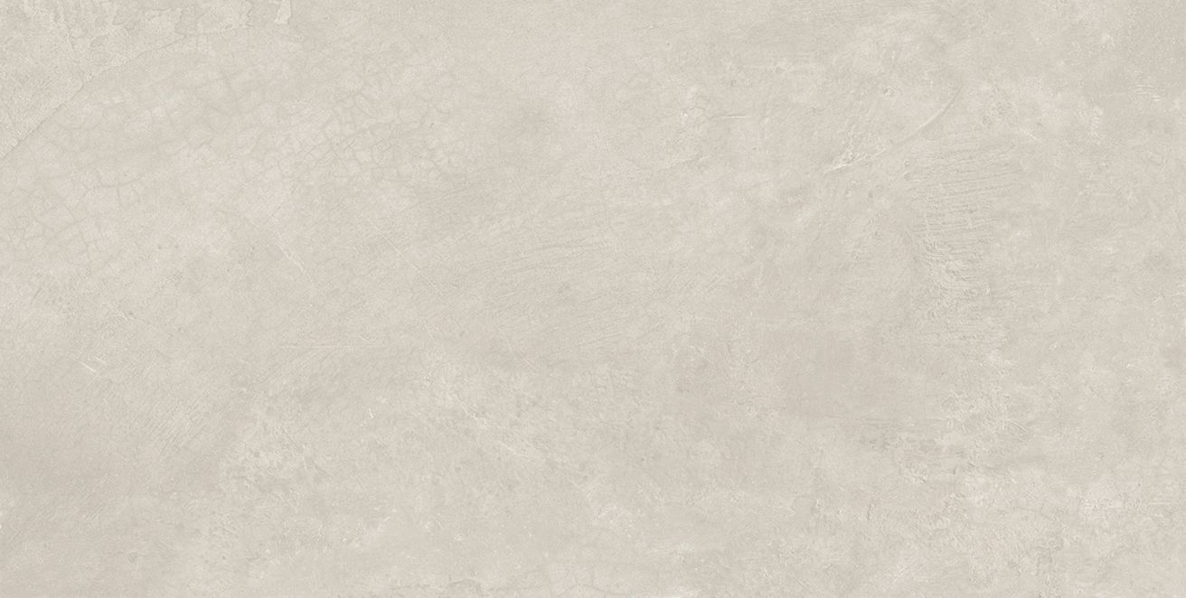 EBS Devon dlažba 60x120 tan matná - galéria #1