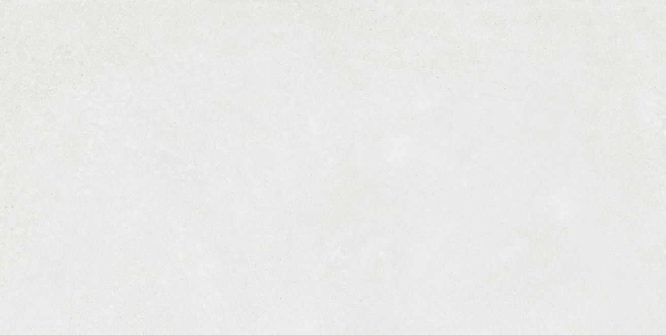 EBS Integra dlažba 60x120 white matná - galéria #3