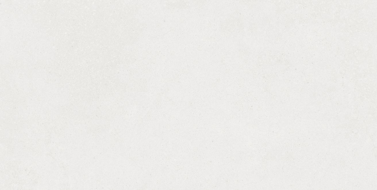 EBS Integra dlažba 60x120 white matná - galéria #2