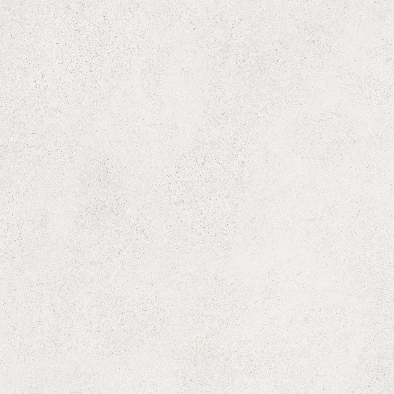 EBS Integra dlažba 60x60 white matná - galéria #1